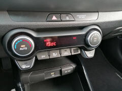 Kia-Stonic-24