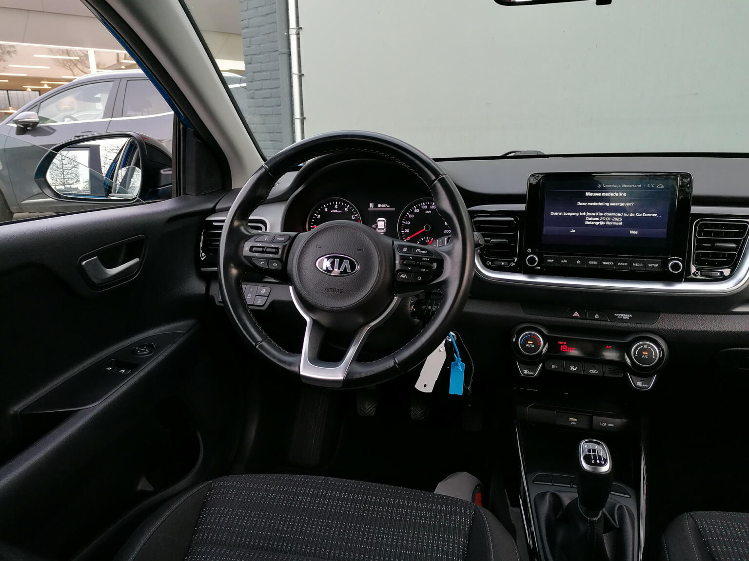 Kia-Stonic-11