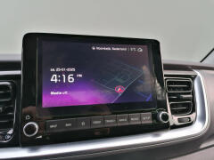 Kia-Stonic-19