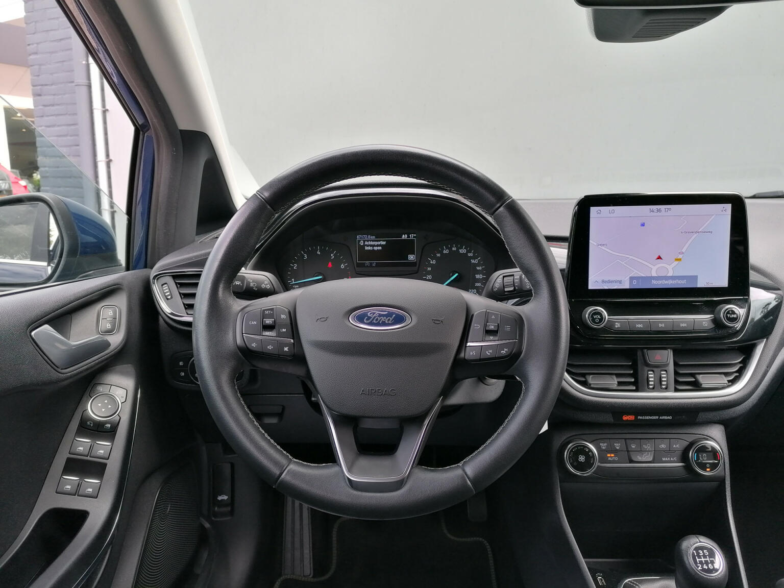 Ford-Fiesta-10