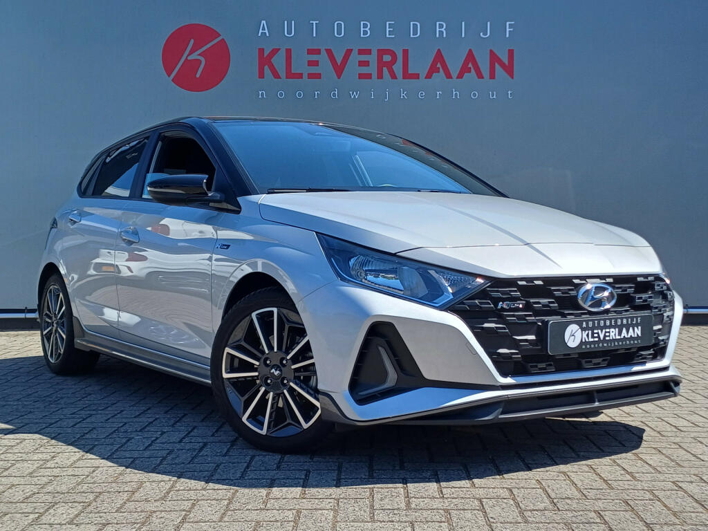 Hyundai-i20-thumb