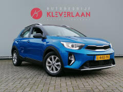 Kia-Stonic-0