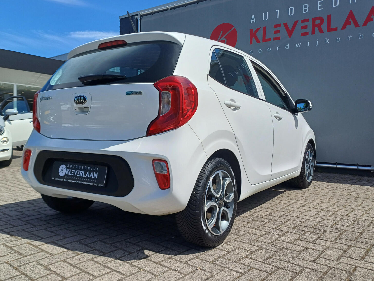 Kia-Picanto-4