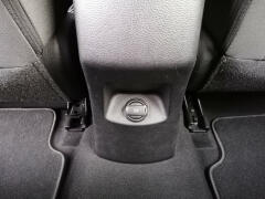 Kia-Stonic-8