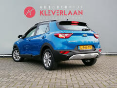 Kia-Stonic-6