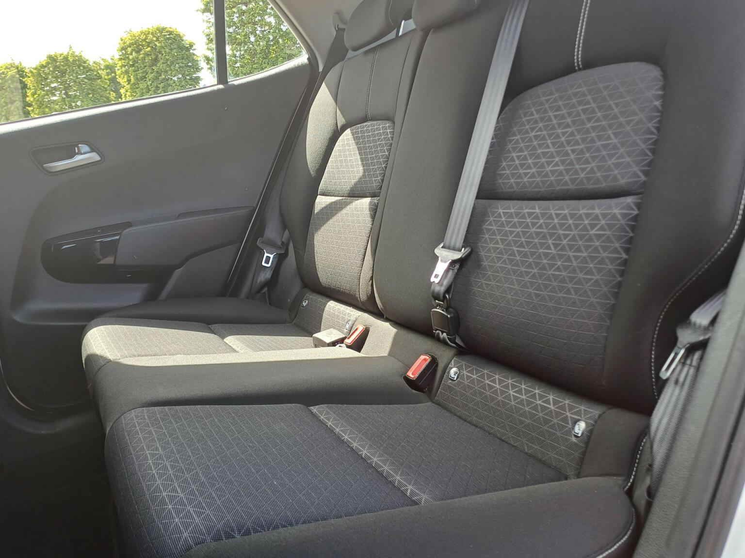 Kia-Picanto-8