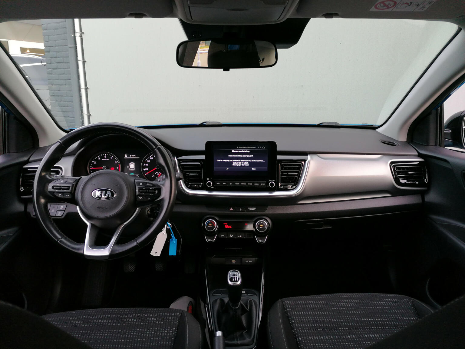 Kia-Stonic-10