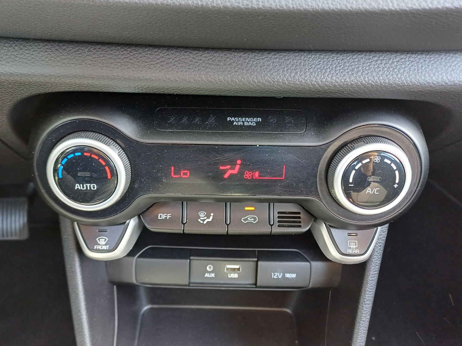 Kia-Picanto-18