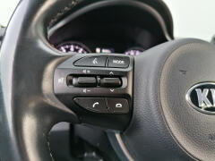 Kia-Stonic-16